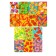 Puzzle "SEGENE LOCTOV", with a pattern