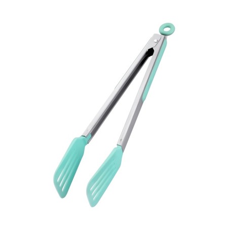 Universal Regent Inox Presto, 30 cm-1
