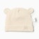 Red hat I "Bear" R.46-48, 3-15 months. lactic