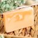 Natural handmade soap "ylang-ylang" 80 g of Dobroparov
