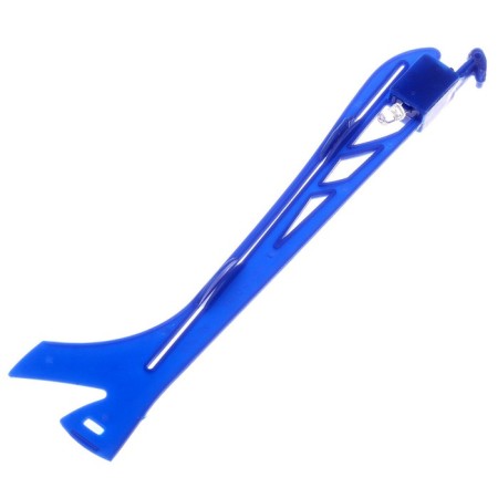 Shooter "Airplane" light, color mix-3