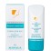 Refreshing powder for the legs Mavala, 50 g