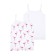 T -shirt for girls, height 170 cm, 2 pcs
