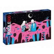 Puzzle Premium 