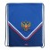 Back for shoes, 420 x 330 mm, Hatber "I love Russia"