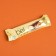 Marcipan Batoner Zentis "Belmarzipan Classic", 40 g