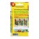 Seeds mixture of salad cultures Frizl Sizl Ts/p 0.5g