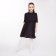 Pantyhose children, white color, height 128-134 cm
