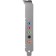 Sound card Creative PCI-E AUDIGY FX 5.1 RET