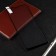 Protective glass Mobility, for Samsung Galaxy A04S, full glue, black