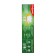 COLGATE toothpaste "Maximum Caries Protection", double mint, 100 g