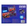 Puzzle "Cool races", 104 elements