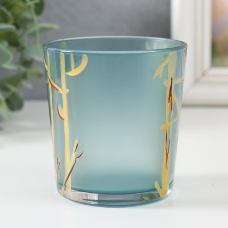 Summary "Magic Forest-2" 8.5x7.5 cm, 250 ml-1