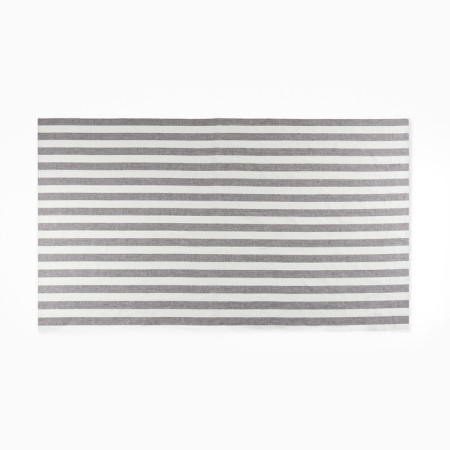 Graph "Graphite" 180x140cm, flax 100%, 260 g/m2-7