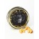 Cookies with the prediction "from February 23", 10 pcs