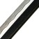 Souvenir weapon "Katana Aka Nor", 72 cm, blade 51 cm/7 mm, wooden