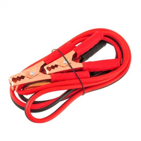 Clim Art, 600A, 3.5 m cigent wires