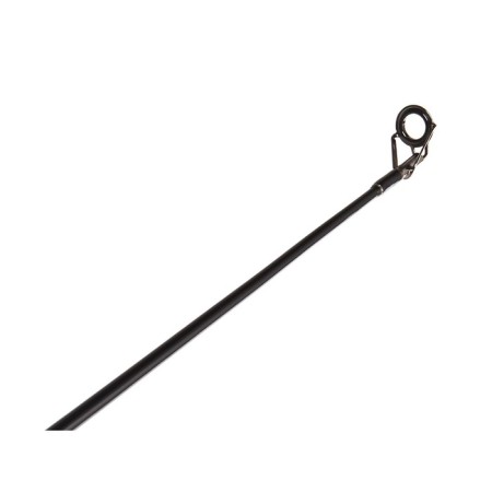 Carpo Salmo Sniper Carp rod, test 1-120, length 3.3 m.-4