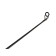 Carpo Salmo Sniper Carp rod, test 1-120, length 3.3 m.