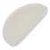 Set of liners for the bra, 10 pcs.