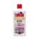 Starch for clothes and linen liquid selena, 250 ml
