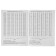 3000 examples in mathematics. Grade 3. The account is within 100. For excellent students. Uzorova O.V., Nefyodova E.A.