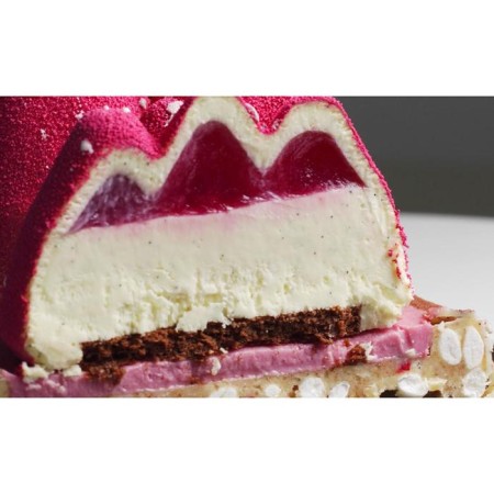 ICE Glow cakes-17