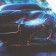 School diary for grades 1-4, in solid cover, 48 L September 1: Street Racing