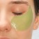 Eye patches hydrogel I aloe you, 60 pcs, aloe extract, Beauty Fox
