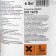 Kemhlor T-tablets 20 g Slowly-soluble 5 kg