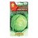 Cabbage seeds White "Transfer" F1 "Leader", 0.1 g.