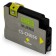 CACTUS CS-CN056 cartridge No. 933XL, for HP DJ 6600, 14 ml, yellow color
