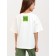T -shirt for girls, height 146 cm