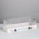 Confectionery box "Special for You", 26, 2 x 8 x 9.7 cm