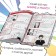 The set "All about the anime", 2 pcs., Anime
