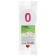 Cashier-Vera numbers from 0 to 9
