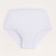 Cowards women's slips, white color, size 60