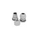 Cable input PG-11 (5-10 mm) gray