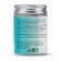 Coconut oil "Secret Beauty", cosmetic, 100 ml