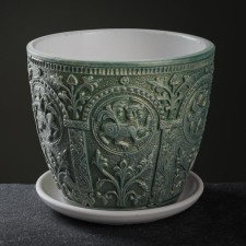 Flower Pot 