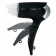 Claus Scarlett SC-HD70IT02, folding, 1200 W, 2 modes, 1 nozzle, cord 1.7 m
