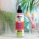 Sendo tonic puff with a sprayer, 200 ml
