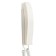 Vizit Vizit audio tube of the UKP-7, unlocking button, volume adjustment, duplex