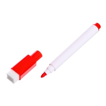 Game set "Fashionista", with accessories-7