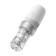 Automatic masturbator Extra sauce white