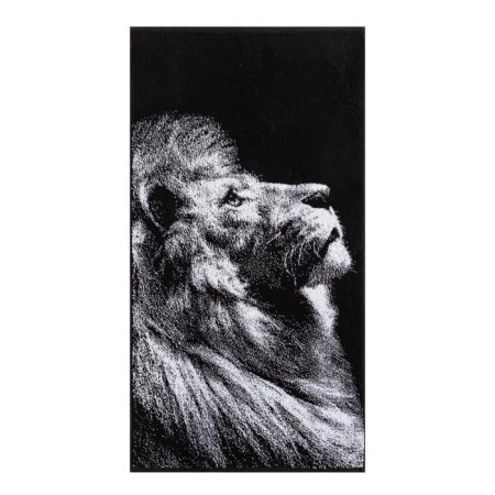 Tmachry Ethel CB "Leo" 50x90 cm-1