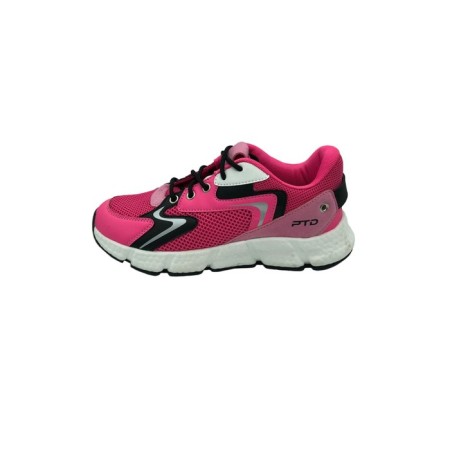 Sneakers for the girl PlayTode, size 36-7
