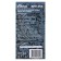 RITMIX RPR-065 Gray radio, mp3 player function, lantern