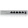 Zyxel MG-105-ZZ0101F switch, unguided, 5x10/100/1000Base-T