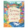 Best fairy tales for children